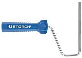 STORCH - Ручка для малярного валика Aufsteck-Bügel "LOCK-IT". 27 см (для валиков 16 - 19 см) 6 мм