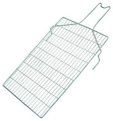 STORCH - Металлическая малярная решетка для отжима валиков Abstreif-Gitter 26 х 30 см