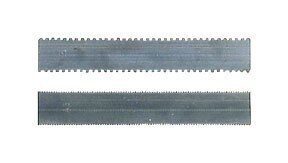 STORCH - Насадка для ракеля Zahnschiene S2 280 мм (для наливного покрытия толщиной до 2 мм)