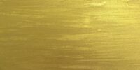 Oikos Imperium IMP 81 base - декоративное покрытие для эффектов серебряный или золотой лист
