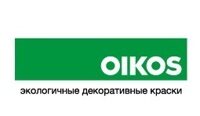 Oikos Flexigrap - первый и единственный экологичная супер-грунтовка